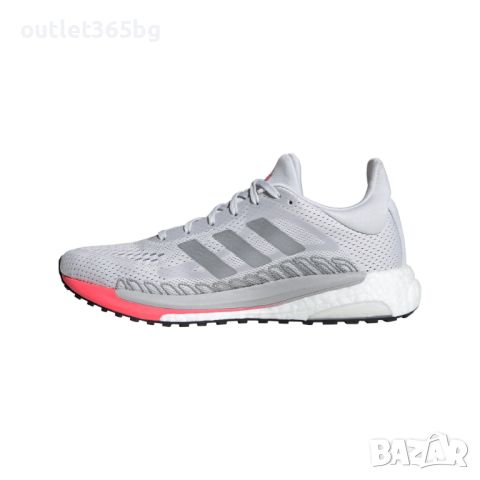 Adidas - Solar Glide 3 W FV7257 Оригинал Код 737, снимка 3 - Маратонки - 45766226