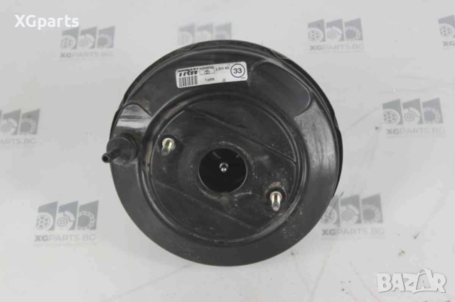 Серво усилвател за Toyota Corolla E12 2.0d4d 90к.с. (2001-2007)