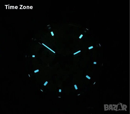 Rolex Cosmograph Daytona 40mm Steel Black Dial Ceramic Automatic Различни Варианти, снимка 8 - Мъжки - 54042509