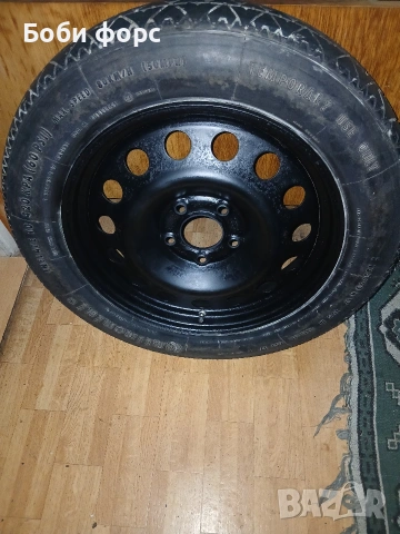 Патерица бмв х1 оем оргинал модела от 2012год до 2015год, снимка 17 - Аксесоари и консумативи - 53969575