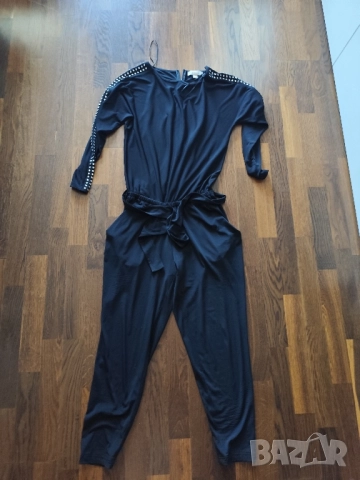 Michael Kors гащеризон, снимка 6 - Гащеризони - 51738238