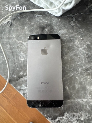 iPhone 6 , снимка 10 - Apple iPhone - 54051161