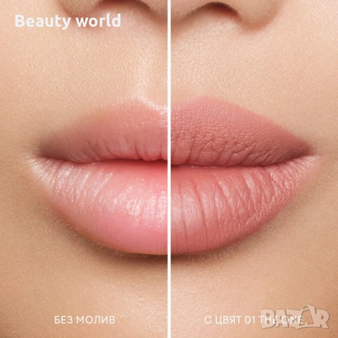 Козметика, сенки, хайлатър..., снимка 14 - Декоративна козметика - 53665341