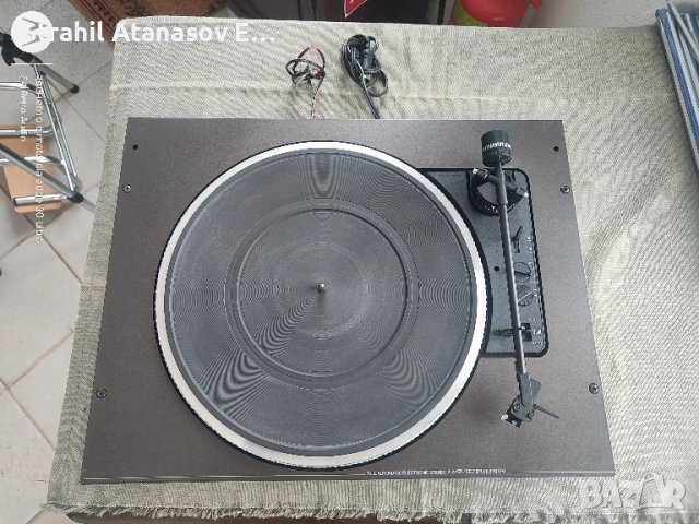 Schneider TEAM 6041 Пълен Комплект, снимка 11 - Аудиосистеми - 51298494