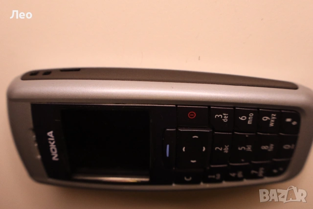 Nokia 2600, снимка 7 - Nokia - 53758612