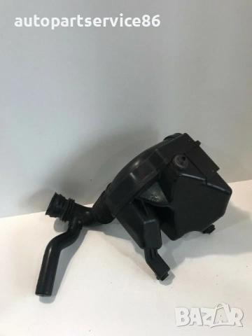 Корпус за филтър за въздух за Subaru Forester 2.0 (2004) A43SA02, снимка 3 - Части - 54234939