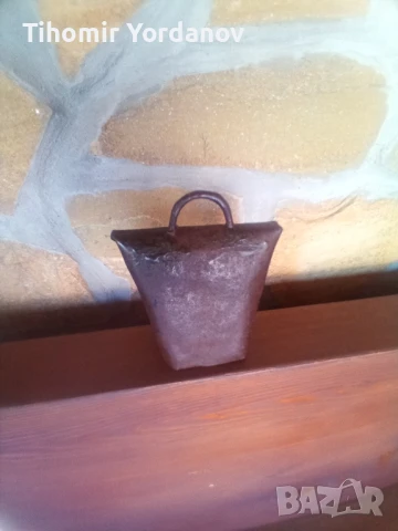 Хлопка., снимка 15 - Антикварни и старинни предмети - 50785796