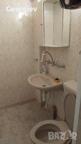 Идеален двустаен апартамент в Левски, ул. Дубровник, Варна, снимка 8 - Апартаменти - 54109998