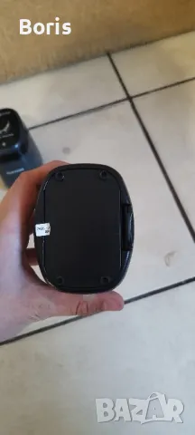 Samsung SR8896 Virtual guard-Виртоална стена, снимка 3 - Прахосмукачки - 50085803