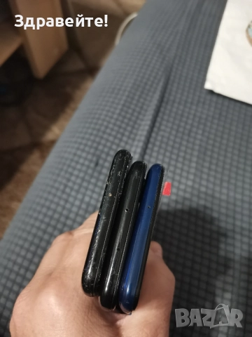 Samsung Galaxy A20e , снимка 4 - Samsung - 52439522