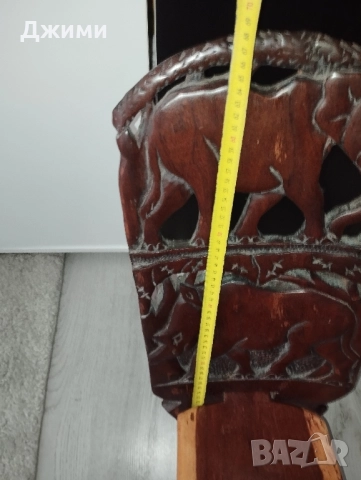 различни красиви дърворезби, снимка 11 - Антикварни и старинни предмети - 51760542