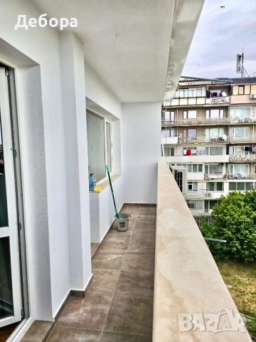 Ремонт на фуги и отстраняване на течове, снимка 2 - Ремонти на апартаменти - 52540564