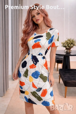 рокли , снимка 7 - Рокли - 53926888