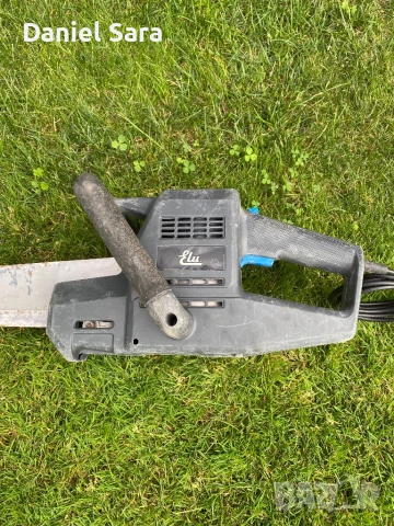 Elu “DeWalt” - Алигатор,трион за тухли, снимка 2 - Други инструменти - 51203427