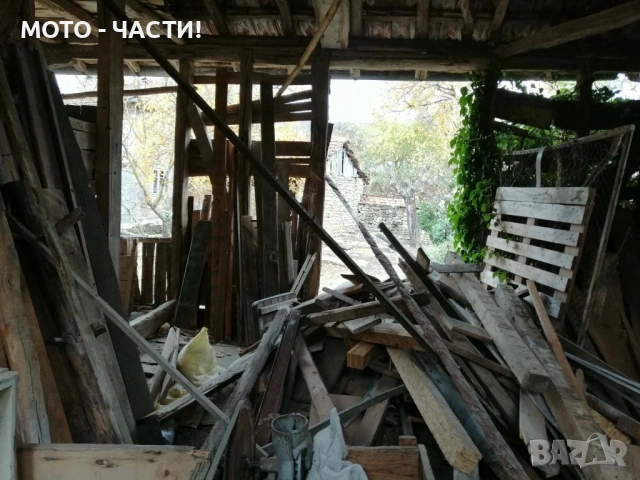 Косене на трева | Рязане на дървета | Почистване | Извозване., снимка 12 - Други почистващи услуги - 54129586