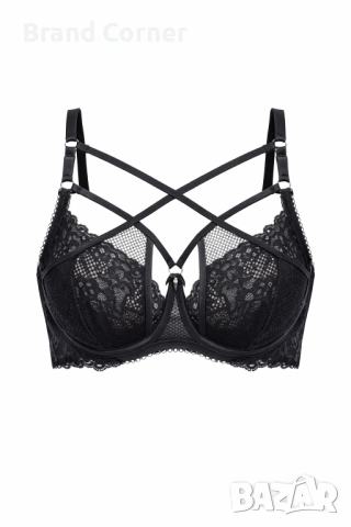 ✨ Чисто ново бельо Hunkemöller - комплекти, сутиени и бикини (голям избор!), снимка 16 - Бельо - 54268397