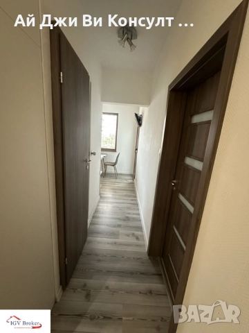 Двустаен апартамент в жк Надежда 2, снимка 10 - Апартаменти - 51975357