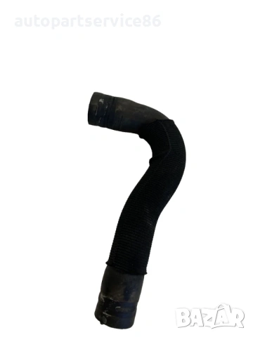 Маркуч за вода охлаждаща течност за Peugeot 3008 1.6 Hdi (2010)