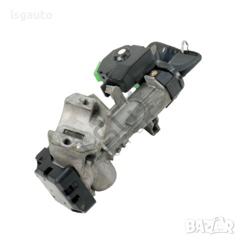 Контактен ключ Honda CR-V II 2001-2006 ID: 130499, снимка 2 - Части - 46670161