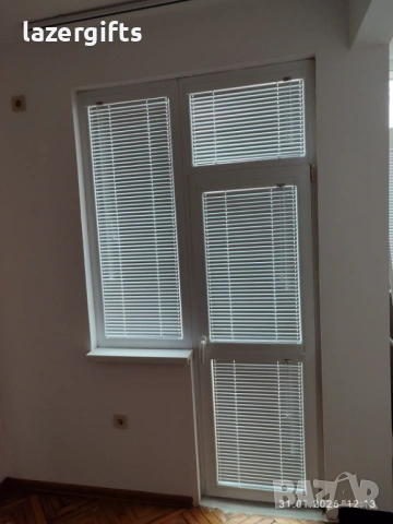 Под наем , снимка 3 - Апартаменти - 53296315