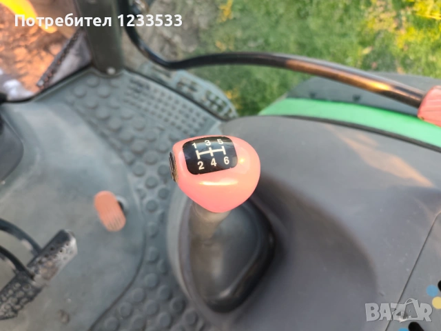 Deutz Agrotron 150, снимка 6 - Селскостопанска техника - 53815592