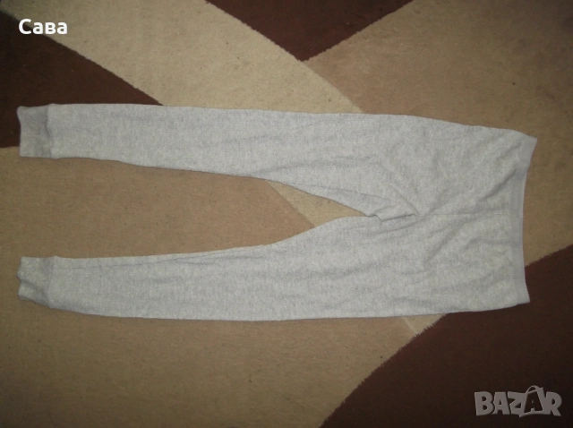 Термо клинове TT, MR , JOE BOXER мъжки,С-М-Л, снимка 7 - Спортни дрехи, екипи - 39049311