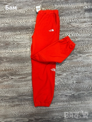 Мъжко!The North Face Glacier Pants размер ХХЛ , снимка 4 - Панталони - 52616128