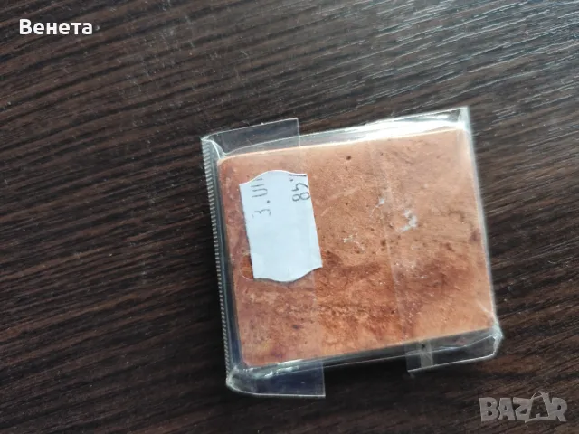 Икони, снимка 2 - Други стоки за дома - 49686419