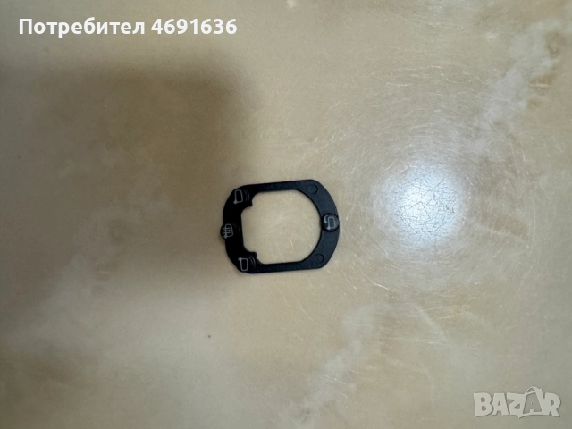 За Ваг Груп Vag Grup от Ауди Audi A8 D4 4H само за 20лв. 8T0919173C, снимка 5 - Части - 52902523