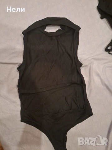 блузи, ризи, бодита, снимка 9 - Блузи с дълъг ръкав и пуловери - 53519233