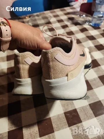 дамски маратонки, снимка 4 - Маратонки - 50437238