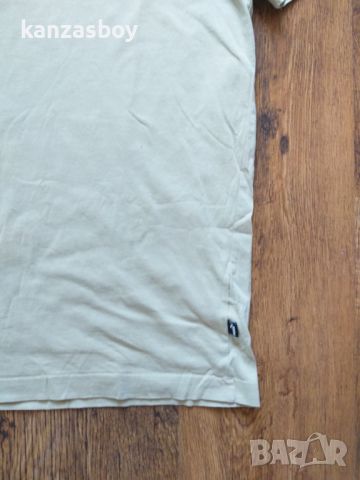 puma - страхотна мъжка тениска M, снимка 6 - Тениски - 45270658