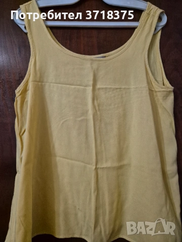 дрехи, снимка 2 - Други - 53132027