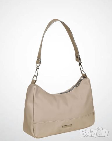 Елегантна дамска чанта подходяща за ежедневието 15Х20см, снимка 3 - Чанти - 46411630