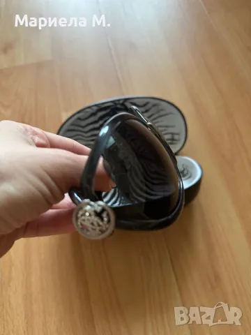 Roberto Cavalli оригинални очила, като нови, снимка 3 - Слънчеви и диоптрични очила - 49783115