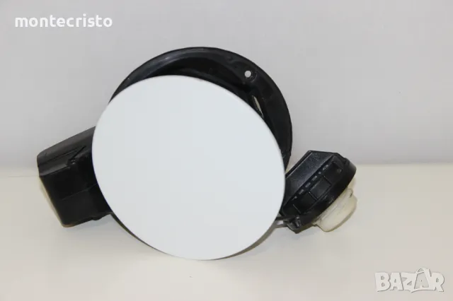 Капачка резервоар Hyundai i30 хечбек FD (2007-2012г.) вътрешна външна 695132L000 / 695102L000