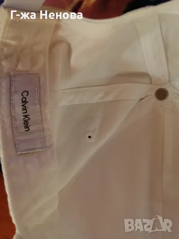 нова дамска маркова шапка. , снимка 5 - Шапки - 50174078