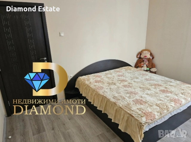 Къща в град Гълъбово, снимка 4 - Къщи - 52572989