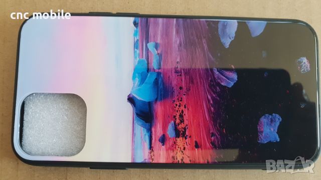 IPhone 11 Pro ( 5.8 ) - I Phone 11 Pro калъф / case , снимка 2 - Калъфи, кейсове - 46494224