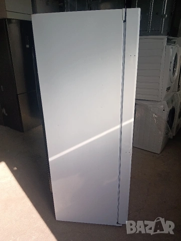 XXL Огромен вертикален фризер със 7 чекмеджета Baukhneht A+++ 2 години гаранция!, снимка 7 - Фризери - 53881670