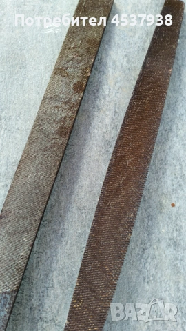 Продавам пили за дърво, снимка 3 - Други инструменти - 53853818