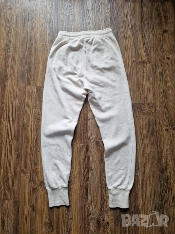 Страхотно дамско спортно долнище GANNI размер XS , снимка 7 - Спортни екипи - 53342141