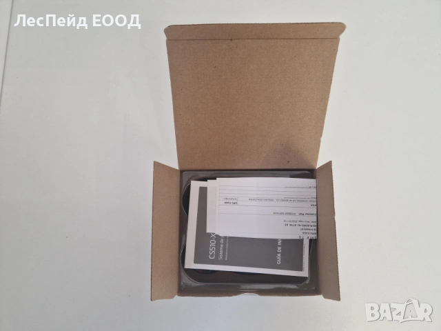 PLY CS520/520-XD/WH350-XD HS 900MHZ U.S  - слушалки, снимка 3 - Слушалки и портативни колонки - 53910959