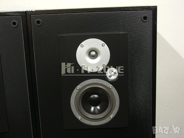 Тонколони Infinity Studio Monitor 225, снимка 6 - Тонколони - 52935166