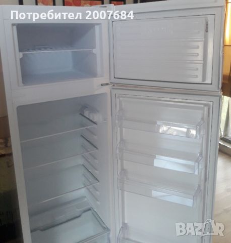 Хладилник Daewoo , снимка 3 - Хладилници - 46437059