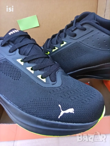 Разпродажба- Мъжки маратонки, снимка 3 - Маратонки - 53770857