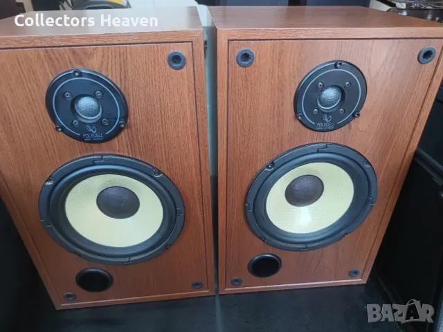 Infinity SM 82, снимка 2 - Тонколони - 50353200