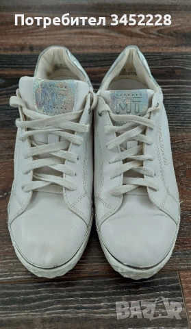 обувки дамски номер 40, снимка 6 - Дамски елегантни обувки - 51789423