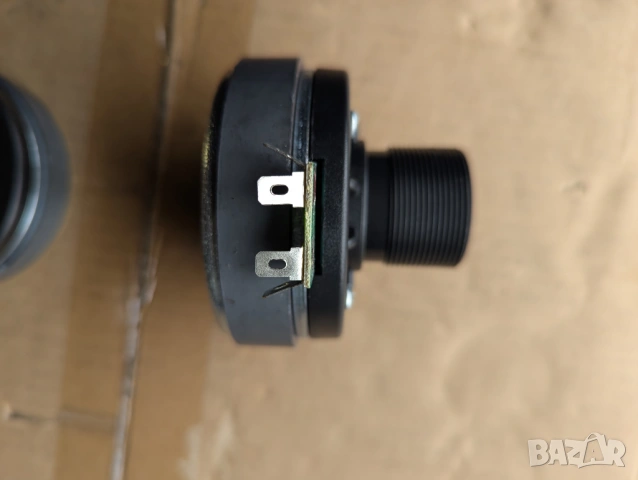 Драйвери 8 ома 1 инч, снимка 6 - Други - 32213971