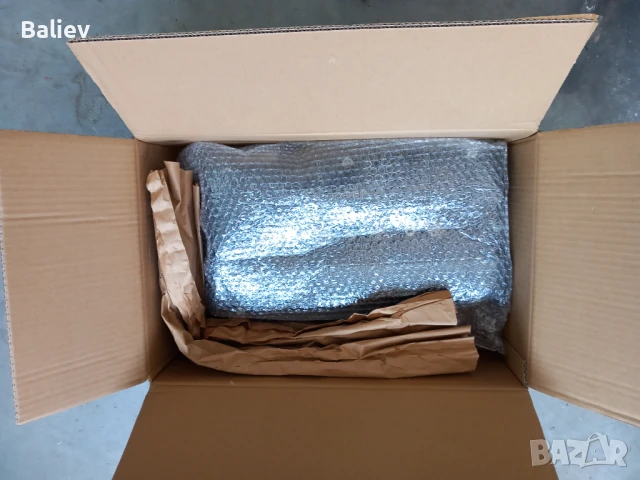 Капак на клапаните Опел нов, снимка 17 - Части - 50643308